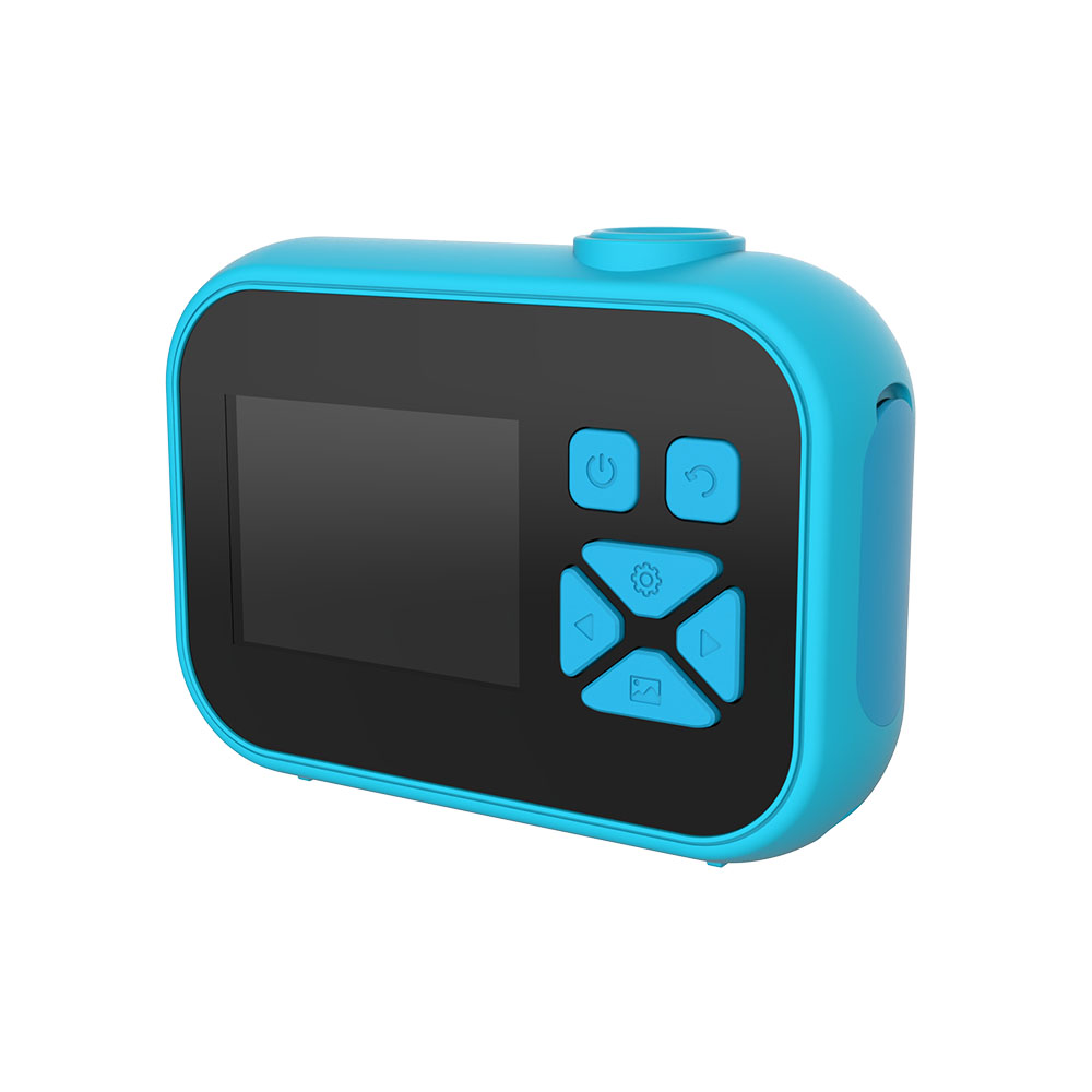 Camera10-blue.5.jpg