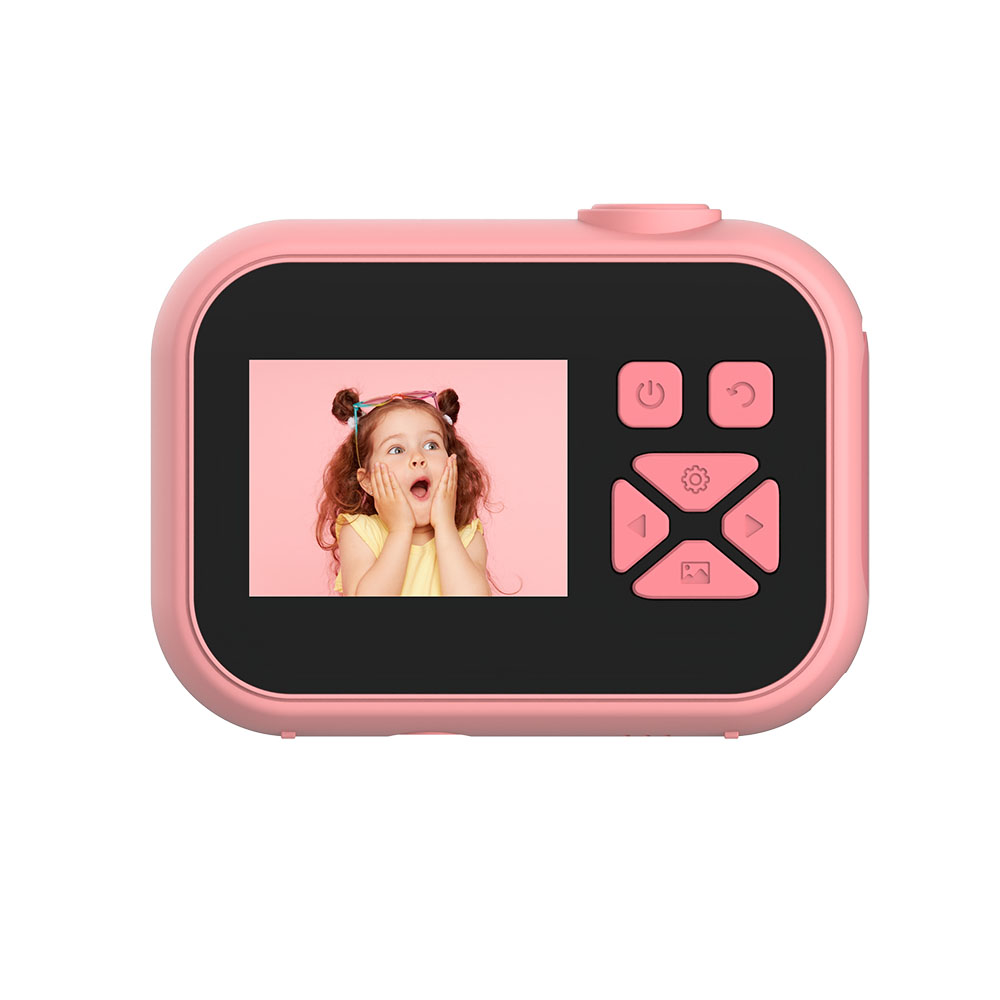 Camera10-pink.2.jpg