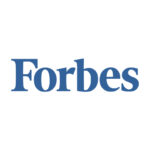 logo-forbes.jpg