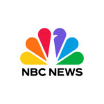 logo-nbc.jpg