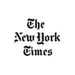 logo-nyt-1.jpg